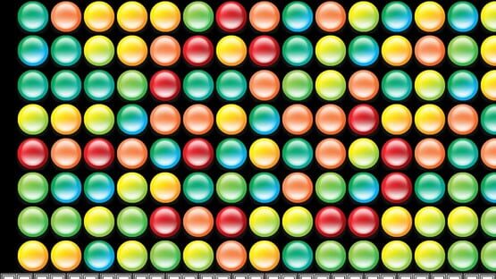 The Tower of TigerQiuQiu 2: Ball Eliminate screenshot 1