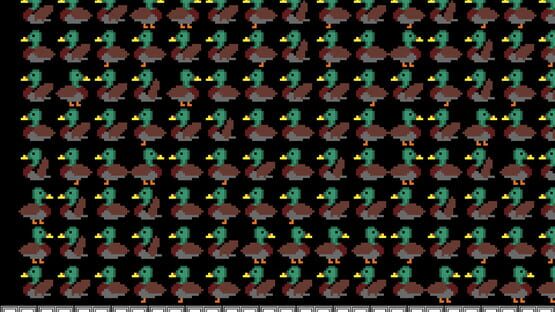 The Tower of TigerQiuQiu 2: Duck Eliminate screenshot 2
