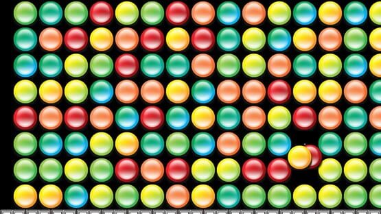 The Tower of TigerQiuQiu 2: Ball Eliminate screenshot 2