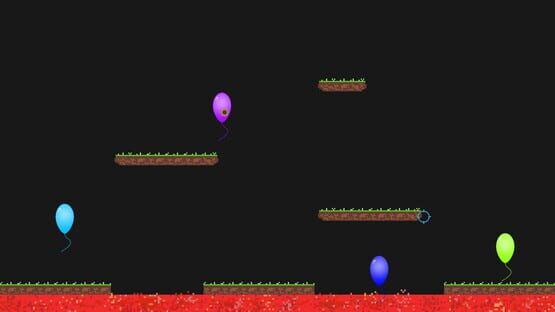 The Tower of TigerQiuQiu 2: Ball Shooter screenshot 2