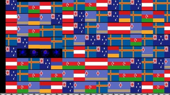 The Tower of TigerQiuQiu 2: Flag Eliminate screenshot 4