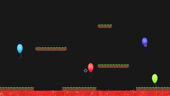 The Tower of TigerQiuQiu 2: Ball Shooter screenshot 4