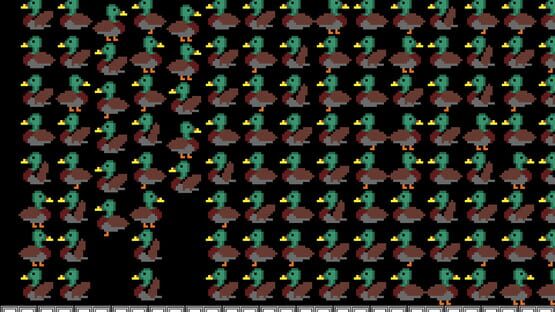 The Tower of TigerQiuQiu 2: Duck Eliminate screenshot 4