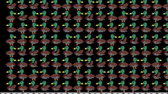 The Tower of TigerQiuQiu 2: Duck Eliminate screenshot 5