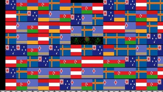 The Tower of TigerQiuQiu 2: Flag Eliminate screenshot 6