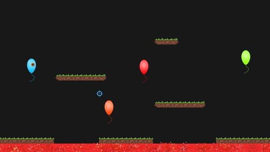 The Tower of TigerQiuQiu 2: Ball Shooter screenshot 5