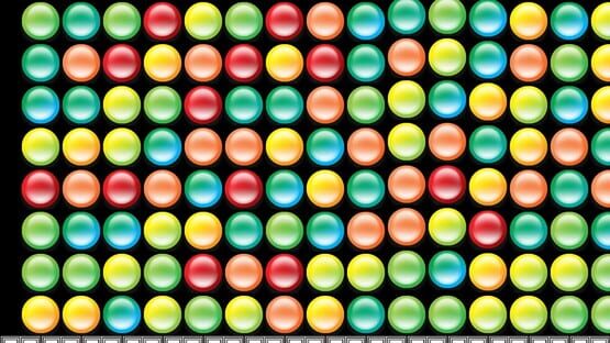 The Tower of TigerQiuQiu 2: Ball Eliminate screenshot 3