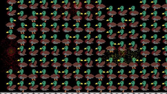 The Tower of TigerQiuQiu 2: Duck Eliminate screenshot 6