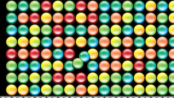 The Tower of TigerQiuQiu 2: Ball Eliminate screenshot 4