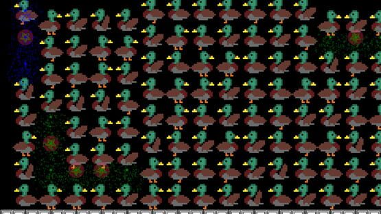 The Tower of TigerQiuQiu 2: Duck Eliminate screenshot 7