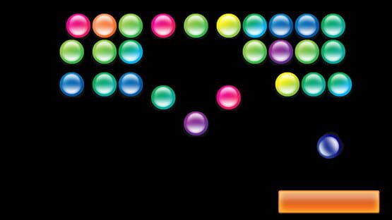 The Tower of TigerQiuQiu 2: Ball Break screenshot 4