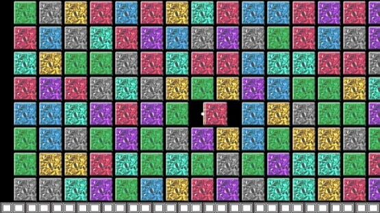 The Tower of TigerQiuQiu 2: Gem Three Elimin screenshot 2