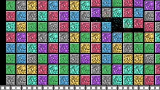 The Tower of TigerQiuQiu 2: Gem Three Elimin screenshot 6