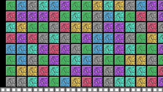 The Tower of TigerQiuQiu 2: Gem Three Elimin screenshot 3