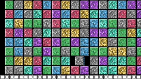 The Tower of TigerQiuQiu 2: Gem Three Elimin screenshot 8