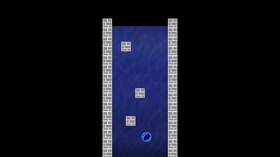 The Tower of TigerQiuQiu 2: Under Water Bubble screenshot 1