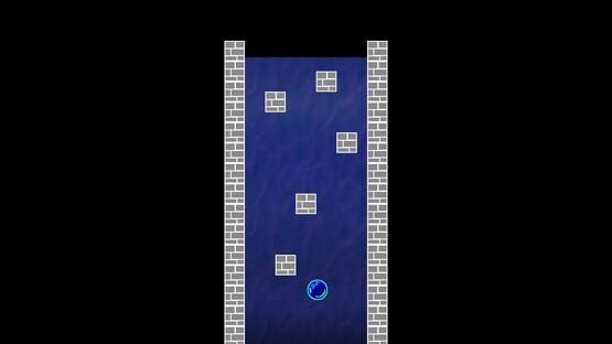 The Tower of TigerQiuQiu 2: Under Water Bubble screenshot 3