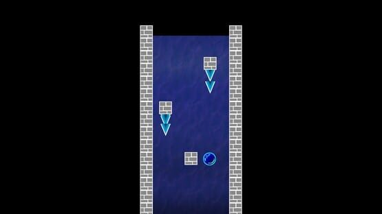 The Tower of TigerQiuQiu 2: Under Water Bubble screenshot 4