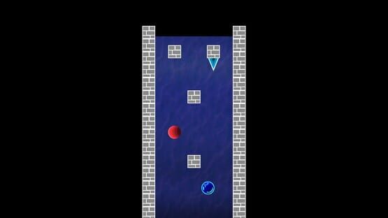 The Tower of TigerQiuQiu 2: Under Water Bubble screenshot 5