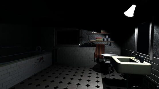 screenshot 14