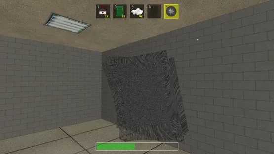 Thumbnail 8