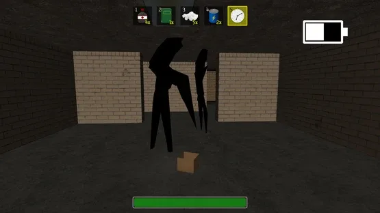 Thumbnail 17