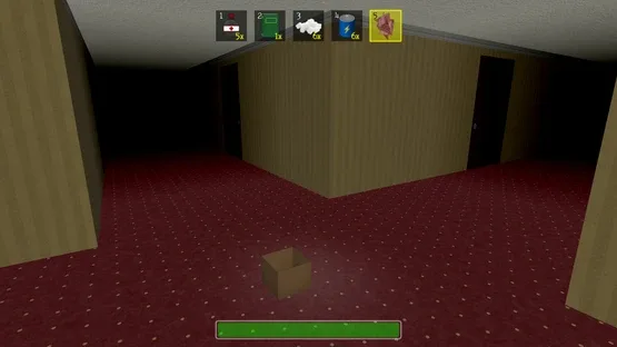 Thumbnail 9