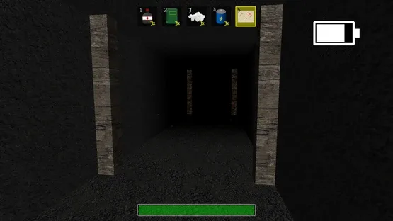 Thumbnail 23