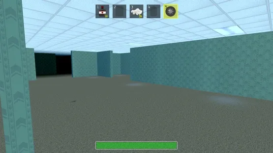 Thumbnail 19