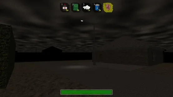 Thumbnail 11