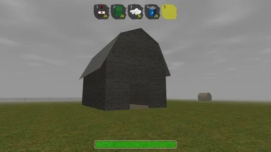 Thumbnail 12