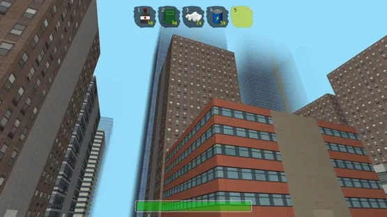 Thumbnail 4