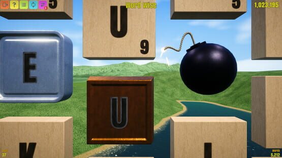 Thumbnail 9