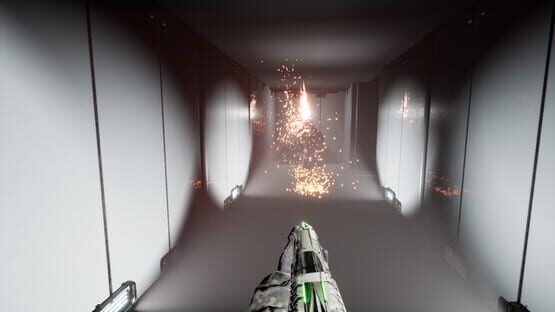 Thumbnail 15