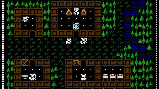 Battle for Esturia cover