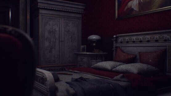 screenshot 18