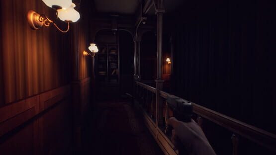 screenshot 19