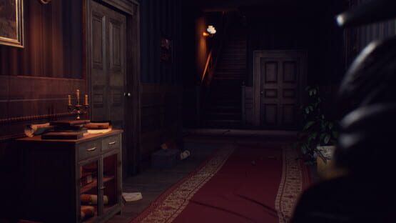 screenshot 20