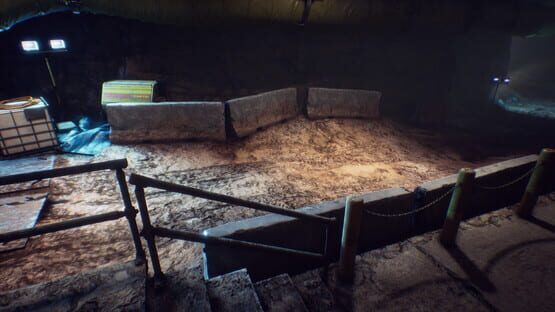 screenshot 22