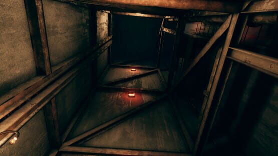 screenshot 23