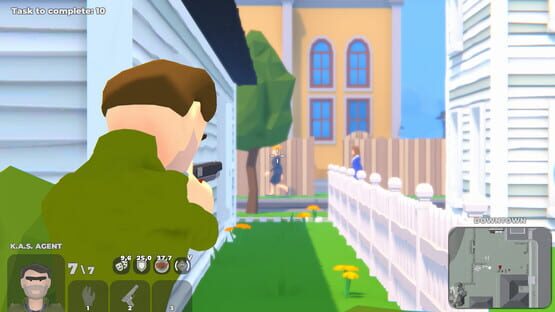 Thumbnail 17
