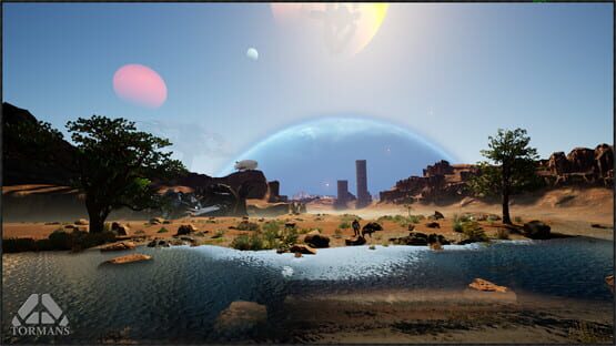 Thumbnail 11