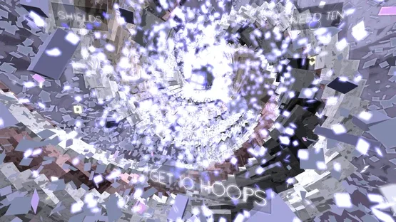 Endlight gameplay screenshot 6