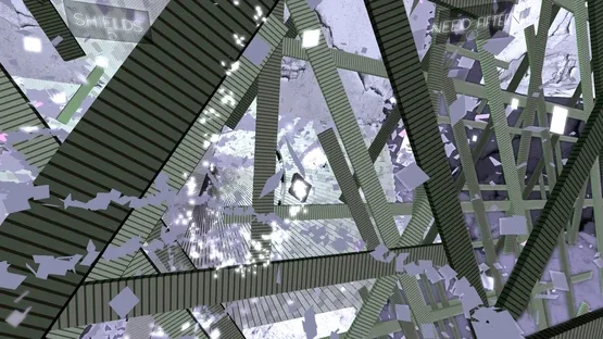 Endlight gameplay screenshot 10