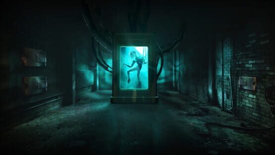 Project Blue Book: Hidden Mysteries screenshot 5