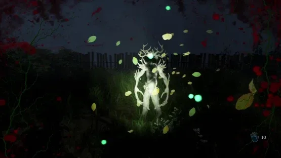 Thumbnail 12