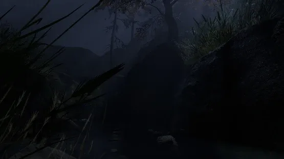 Thumbnail 18