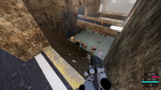 Thumbnail 9