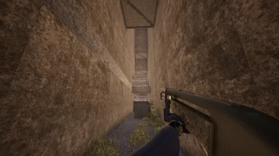 Uploaded screenshot 1