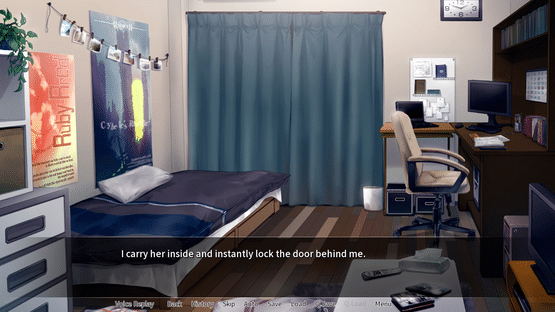 Angel Sex Pet Screenshot